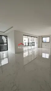 Apartamento com 4 Quartos à venda, 152m² no Andorinha, Itapema