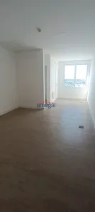 Sala Comercial à venda, 26m² no Centro, Jacareí