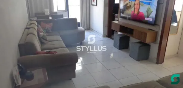 Casa com 3 Quartos à venda, 175m² no Méier, Rio de Janeiro