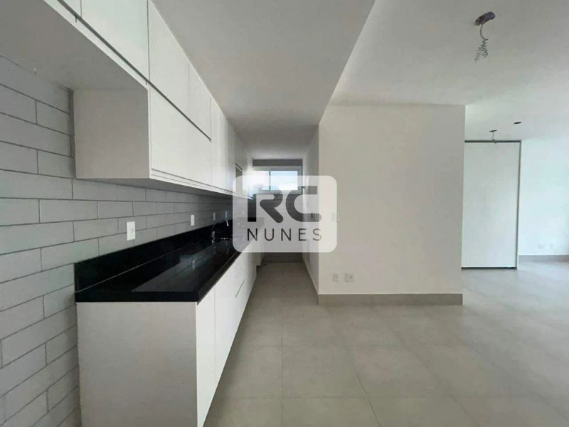 Foto 30