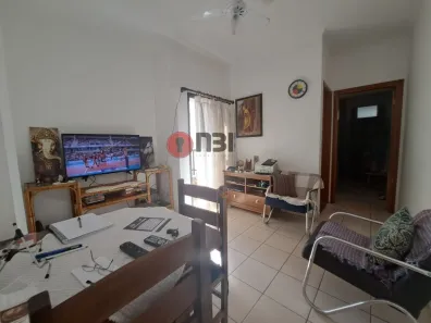 Apartamento com 1 Quarto à venda, 48m² no Vila Imperial, São José do Rio Preto
