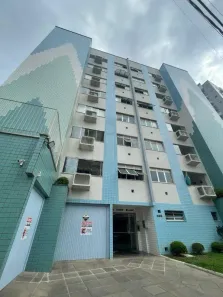 Apartamento com 3 Quartos à venda, 112m² no Centro, Criciúma
