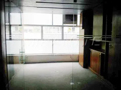 Imóvel Comercial à venda, 220m² no Vila Buarque, São Paulo