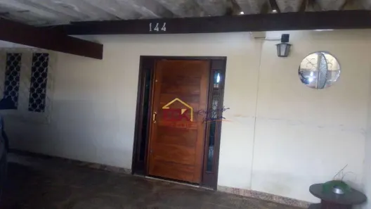 Casa com 3 Quartos à venda, 230m² no Flor do Vale, Tremembé
