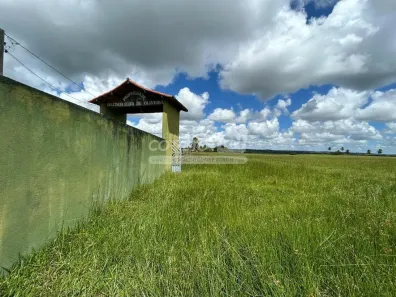 Fazenda/Sítio com 3 Quartos à venda, 200m² no , Nísia Floresta