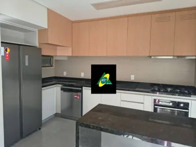 Casa de Condomínio com 3 Quartos à venda, 93m² no Parque Taquaral, Campinas