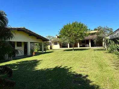 Casa com 2 Quartos à venda, 280m² no Jardim Ipanema (Zona Sul), São Paulo