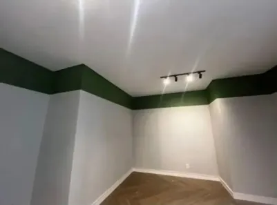 Apartamento com 2 Quartos à venda, 38m² no Vila Guilherme, São Paulo