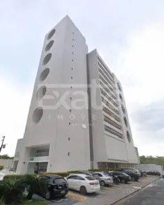 Sala Comercial com 1 Quarto à venda, 42m² no Renascença, São Luís