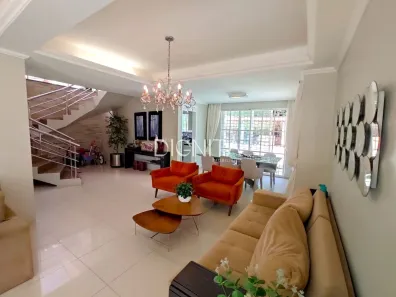 Casa com 4 Quartos à venda, 430m² no Tamatanduba, Eusébio