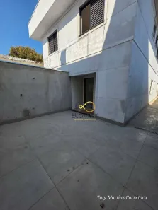 Casa com 3 Quartos à venda, 135m² no Jardim Bom Clima, Guarulhos