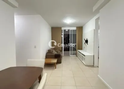 Apartamento com 2 Quartos para alugar, 70m² no Barra Olímpica, Rio de Janeiro