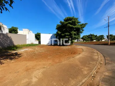 Lote/Terreno à venda, 245m² no Residencial Bertolucci, Piracicaba