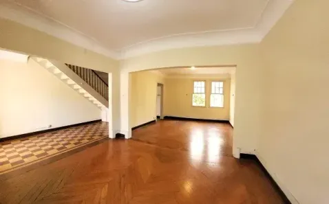 Sobrado com 3 Quartos à venda, 225m² no Barra Funda, São Paulo