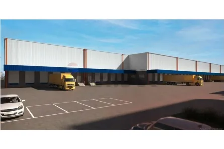 Galpão/Depósito/Armazém para alugar, 2428m² no Galeão, Rio de Janeiro