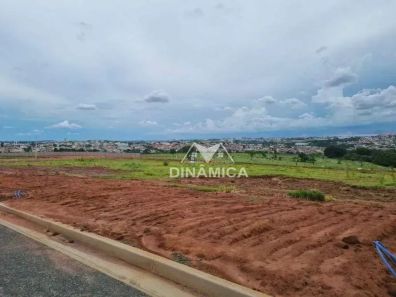 Lote/Terreno à venda, 300m² no Jardim Primavera, Nova Odessa