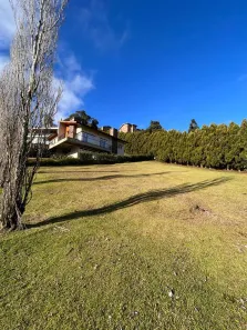 Lote/Terreno à venda, 635m² no Vila Prinstrop, Gramado
