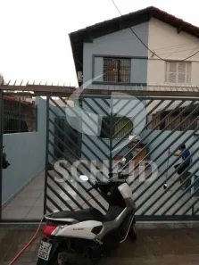 Sobrado com 2 Quartos à venda, 130m² no Campo Belo, São Paulo