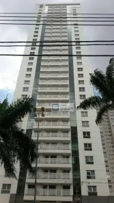 Sala Comercial para alugar, 30m² no Jardim, Santo André