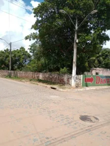 Lote/Terreno à venda, 2700m² no Lagoa Azul, Natal