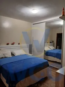 Casa com 3 Quartos à venda, 360m² no Jardim Europa I e II, Anápolis