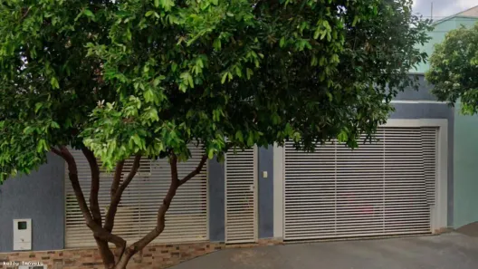 Casa com 2 Quartos à venda, 137m² no Residencial Florenza, Presidente Prudente