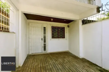 Sobrado com 2 Quartos à venda, 140m² no Jardim Europa, Porto Alegre
