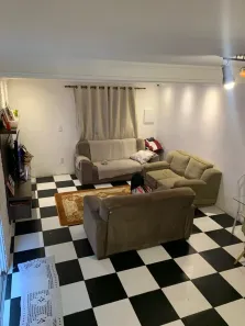 Casa com 3 Quartos à venda, 101m² no Conjunto Habitacional São José, Campo Limpo Paulista