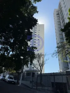 Apartamento com 2 Quartos à venda, 58m² no Vila Londrina, São Paulo