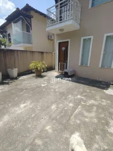 Casa com 2 Quartos à venda, 476m² no Maria Paula, São Gonçalo