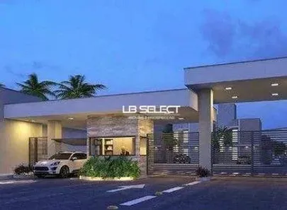 Lote/Terreno à venda, 424m² no Aclimação, Uberlândia