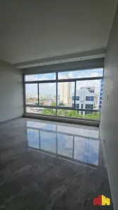Apartamento com 3 Quartos à venda, 170m² no Mooca, São Paulo