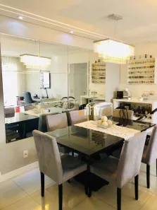 Apartamento com 2 Quartos à venda, 87m² no Vila Mariana, São Paulo