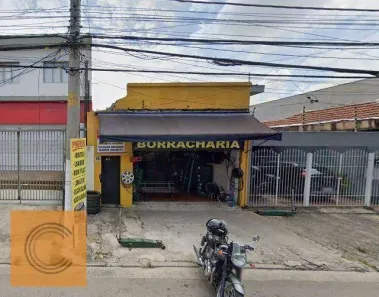 Sobrado com 5 Quartos à venda, 200m² no Tatuapé, São Paulo