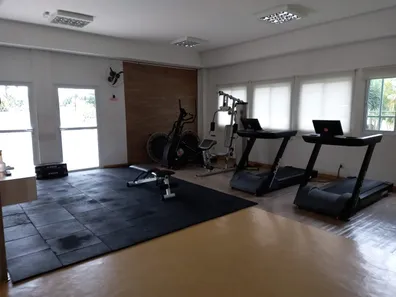Apartamento com 3 Quartos à venda, 85m² no Engordadouro, Jundiaí