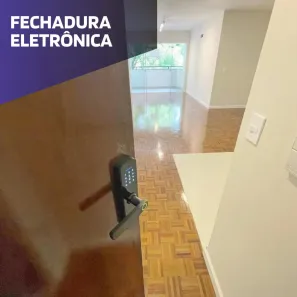 Apartamento com 3 Quartos à venda, 93m² no Zona 07, Maringá