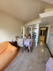 Apartamento com 2 Quartos à venda, 52m² no Costa Azul, Salvador