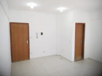 Ponto Comercial para alugar, 22m² no Eldorado, Contagem