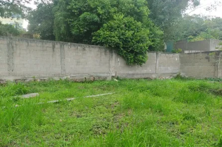 Lote/Terreno à venda, 620m² no Camaquã, Porto Alegre