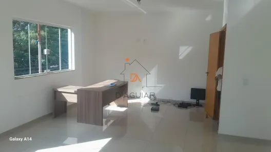 Sala Comercial para alugar, 180m² no Vila Albertina, São Paulo