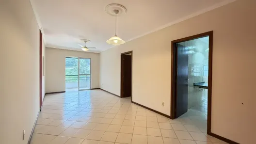 Apartamento com 3 Quartos à venda, 93m² no Nossa Senhora do Rosário, São José
