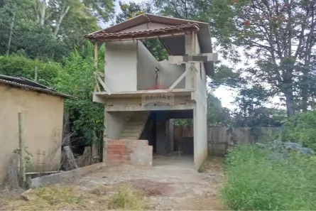  com 2 Quartos à venda, 50m² no , Divino de São Lourenço