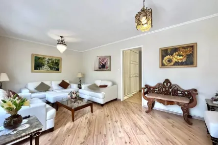 Casa com 4 Quartos à venda, 196m² no Planalto Paulista, São Paulo