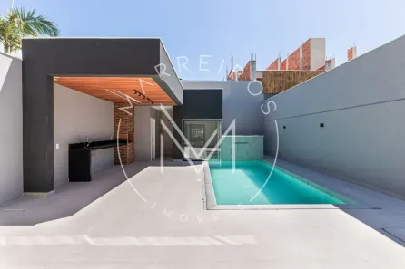 Apartamento com 4 Quartos à venda, 360m² no Barra da Tijuca, Rio de Janeiro