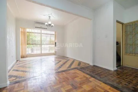 Apartamento com 3 Quartos para alugar, 100m² no Medianeira, Porto Alegre