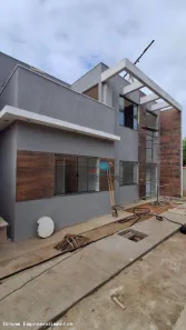 Casa com 3 Quartos à venda, 110m² no Costazul, Rio das Ostras