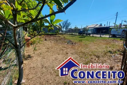 Lote/Terreno à venda, 325m² no Albatroz, Imbé
