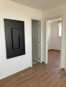 Apartamento com 2 Quartos à venda, 39m² no Vila Santa Catarina, São Paulo