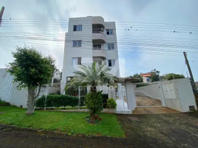 Apartamento com 2 Quartos para alugar, 80m² no Santa Maria, Chapecó