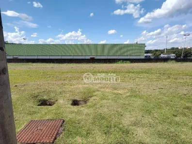 Lote/Terreno à venda, 384m² no Terras de Piracicaba, Piracicaba